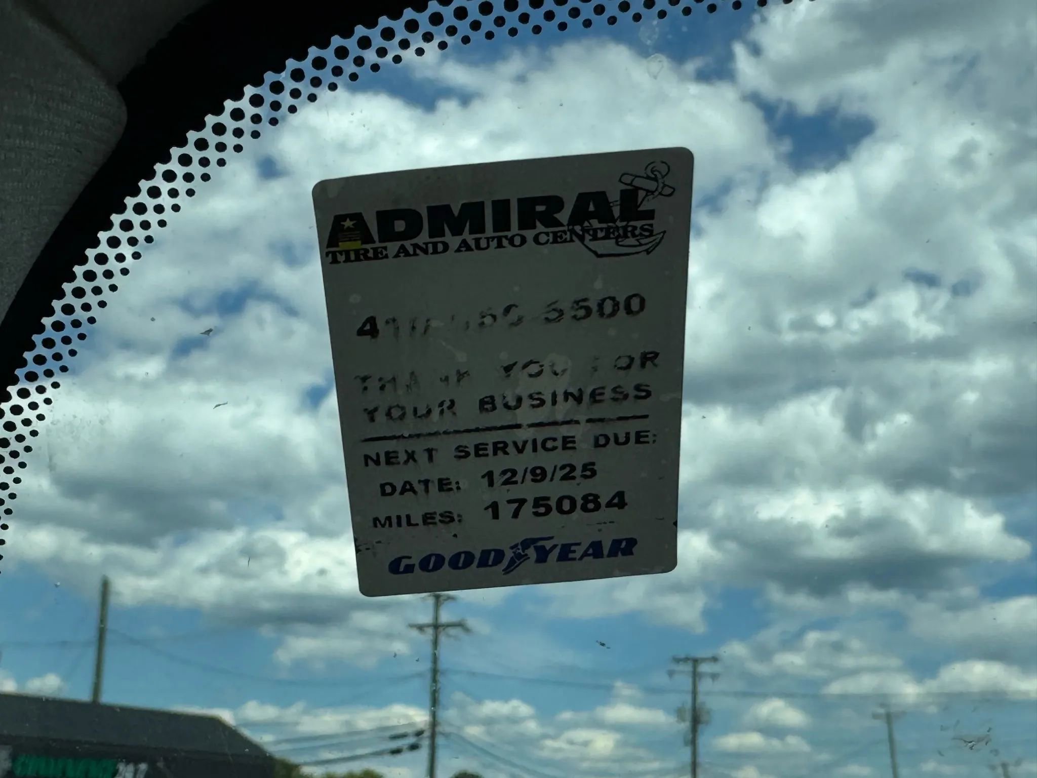 Used 2013 Chevrolet Suburban LT image 25