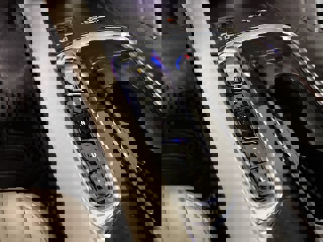 Certified 2024 Buick Enclave Premium w/ Experience Buick Package AWD/4WD image 16