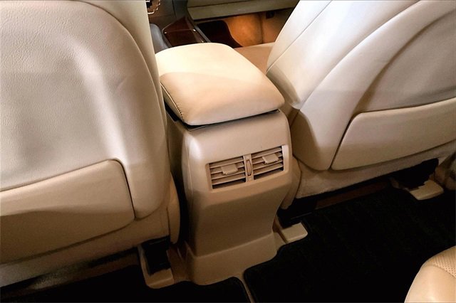 Used 2014 Lexus RX 350 AWD image 10