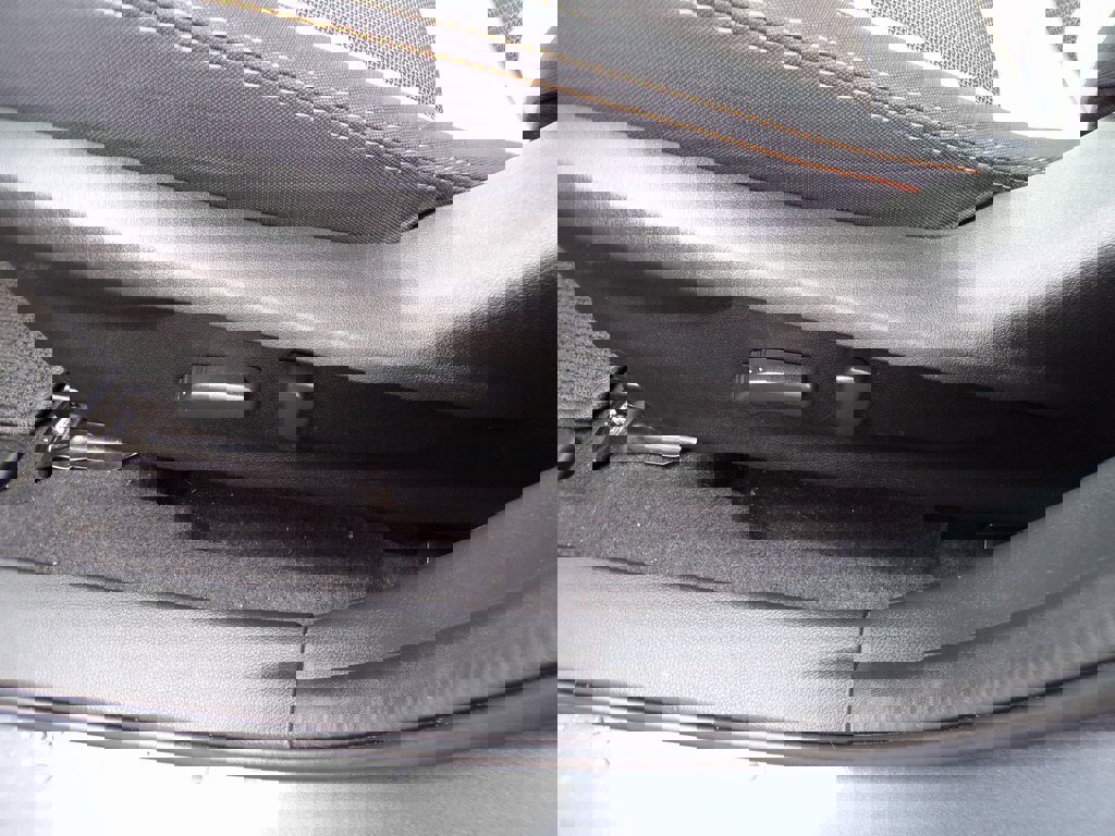 Used 2023 Subaru Crosstrek 2.0i Premium image 20