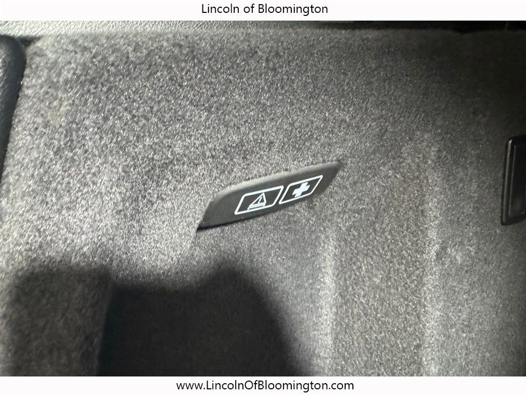 Used 2019 BMW X3 xDrive30i image 33