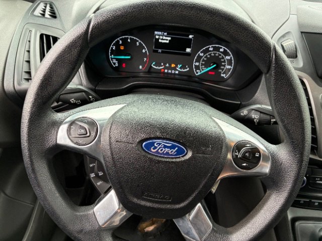 Used 2019 Ford Transit Connect XL FWD image 18