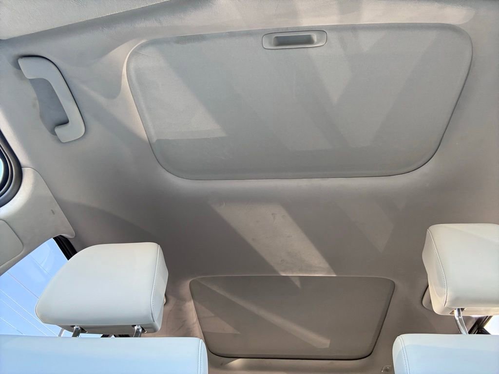 Used 2024 Hyundai Santa Fe Calligraphy image 44