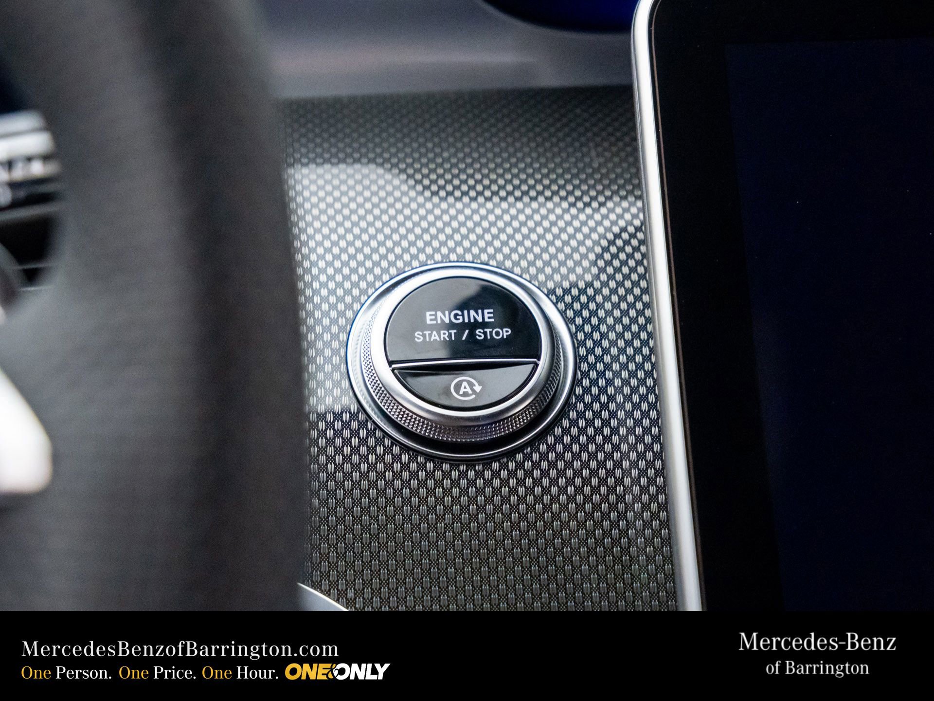 New 2026 Mercedes-Benz CLE 53 AMG 4MATIC Cabriolet image 21