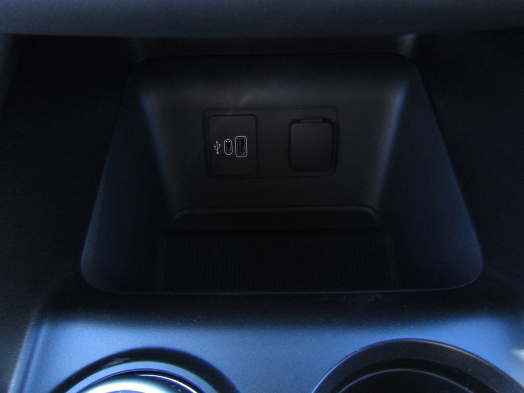 New 2026 Ford Explorer ST image 22