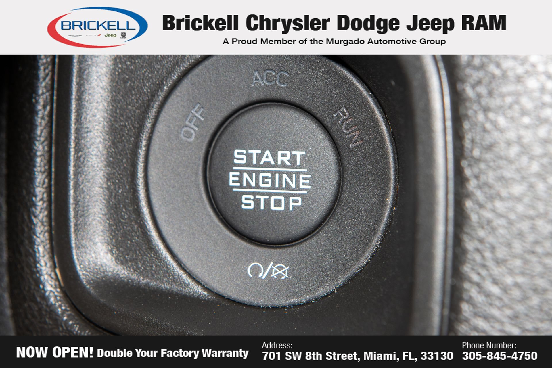 New 2026 Jeep Gladiator Sport AWD/4WD image 29