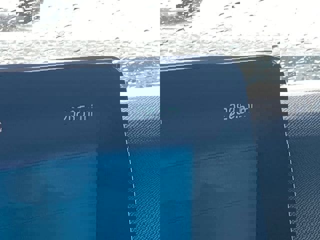 New 2026 Ford Expedition Tremor image 26