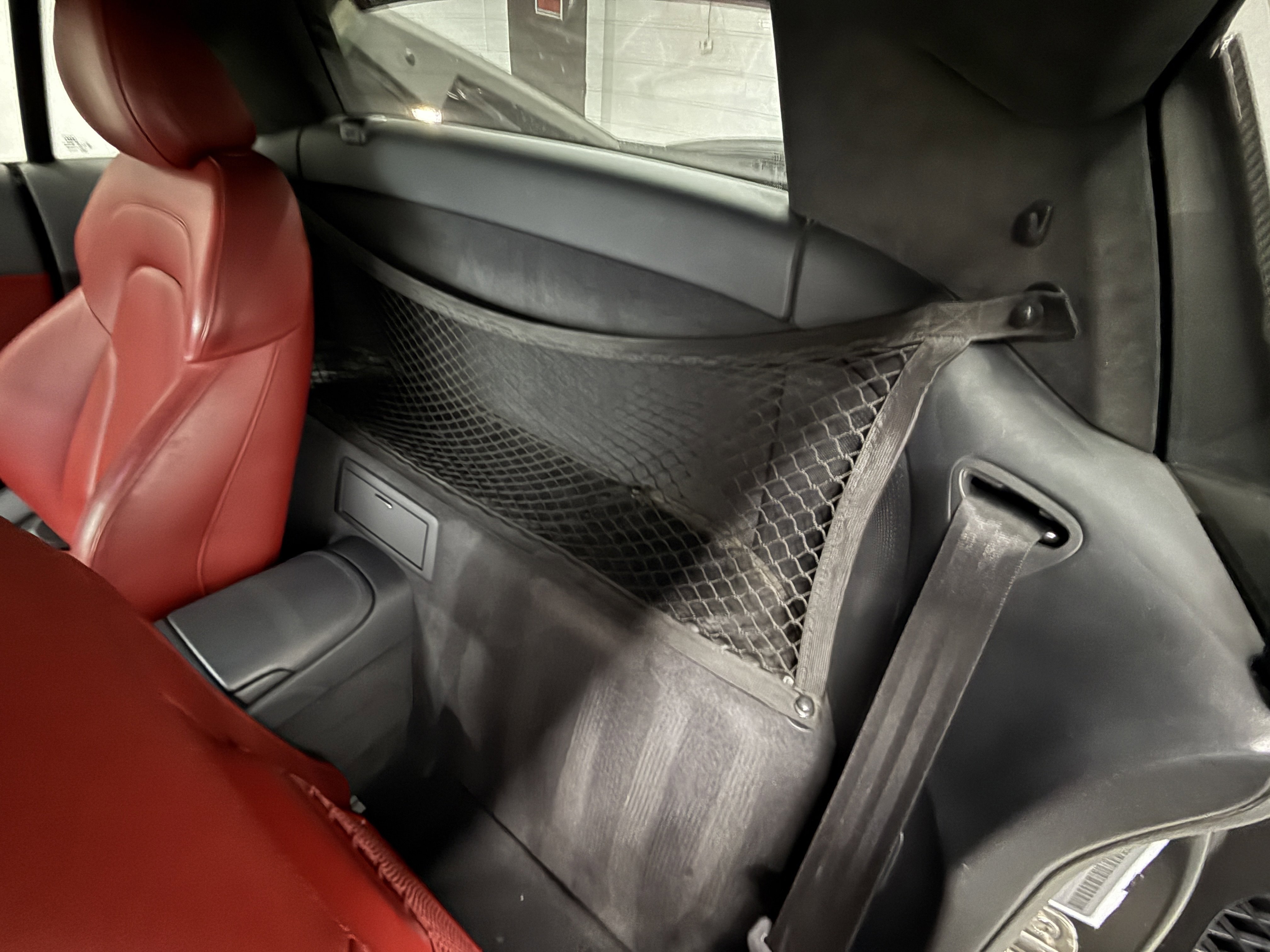 Used 2015 Audi R8 V8 image 13