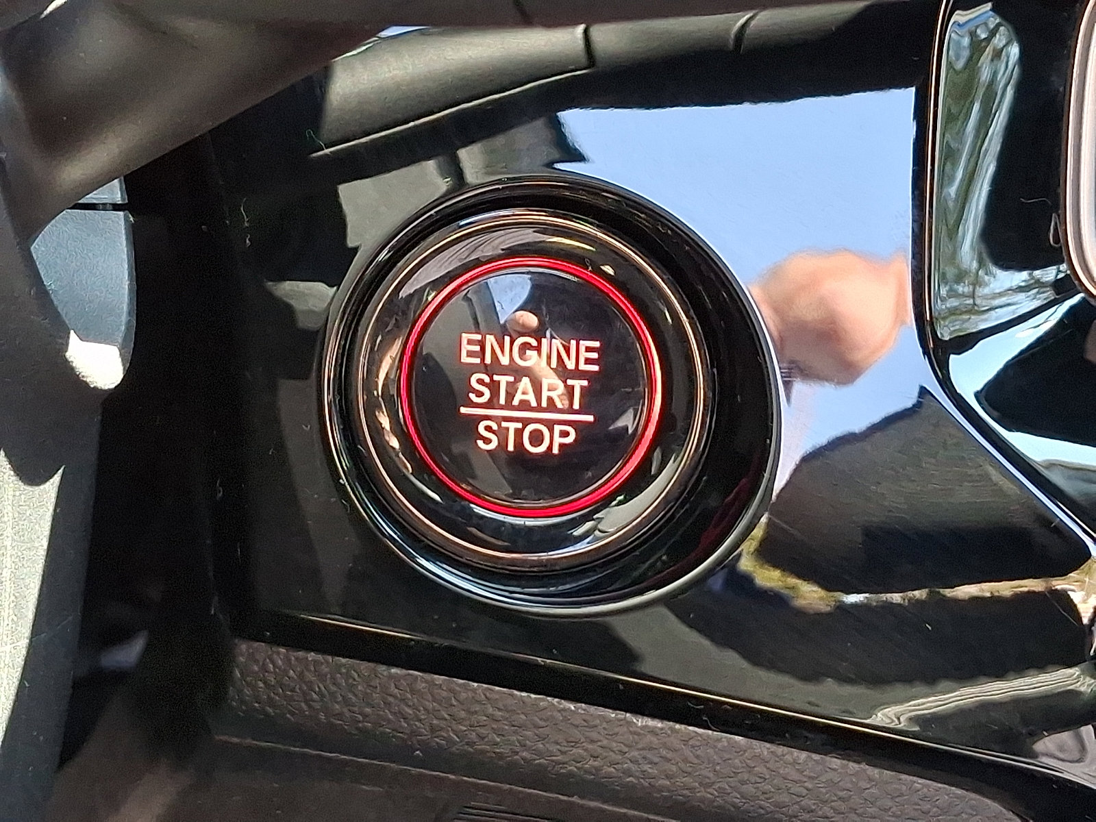 Certified 2023 Honda Civic Sport image 23