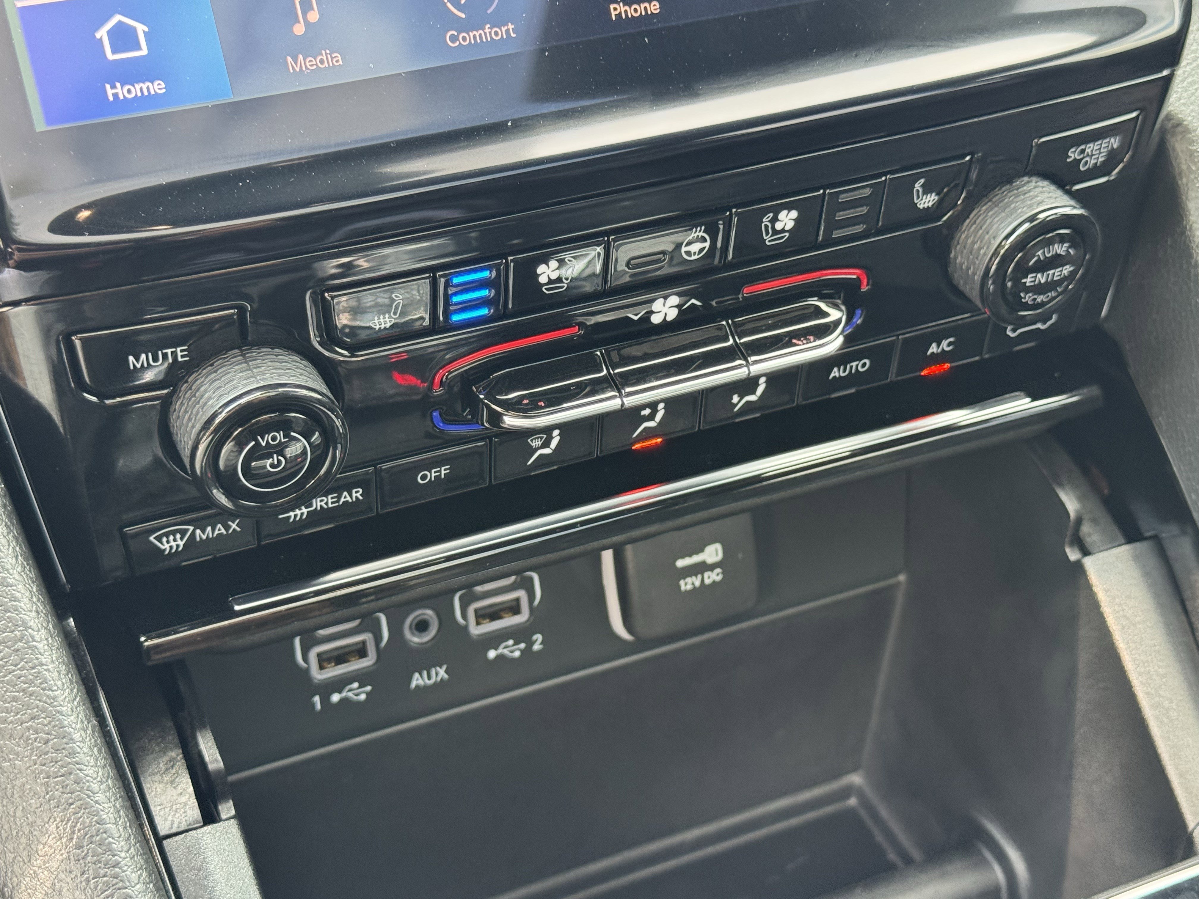 Used 2024 Jeep Grand Cherokee L Summit w/ High Altitude Package image 20