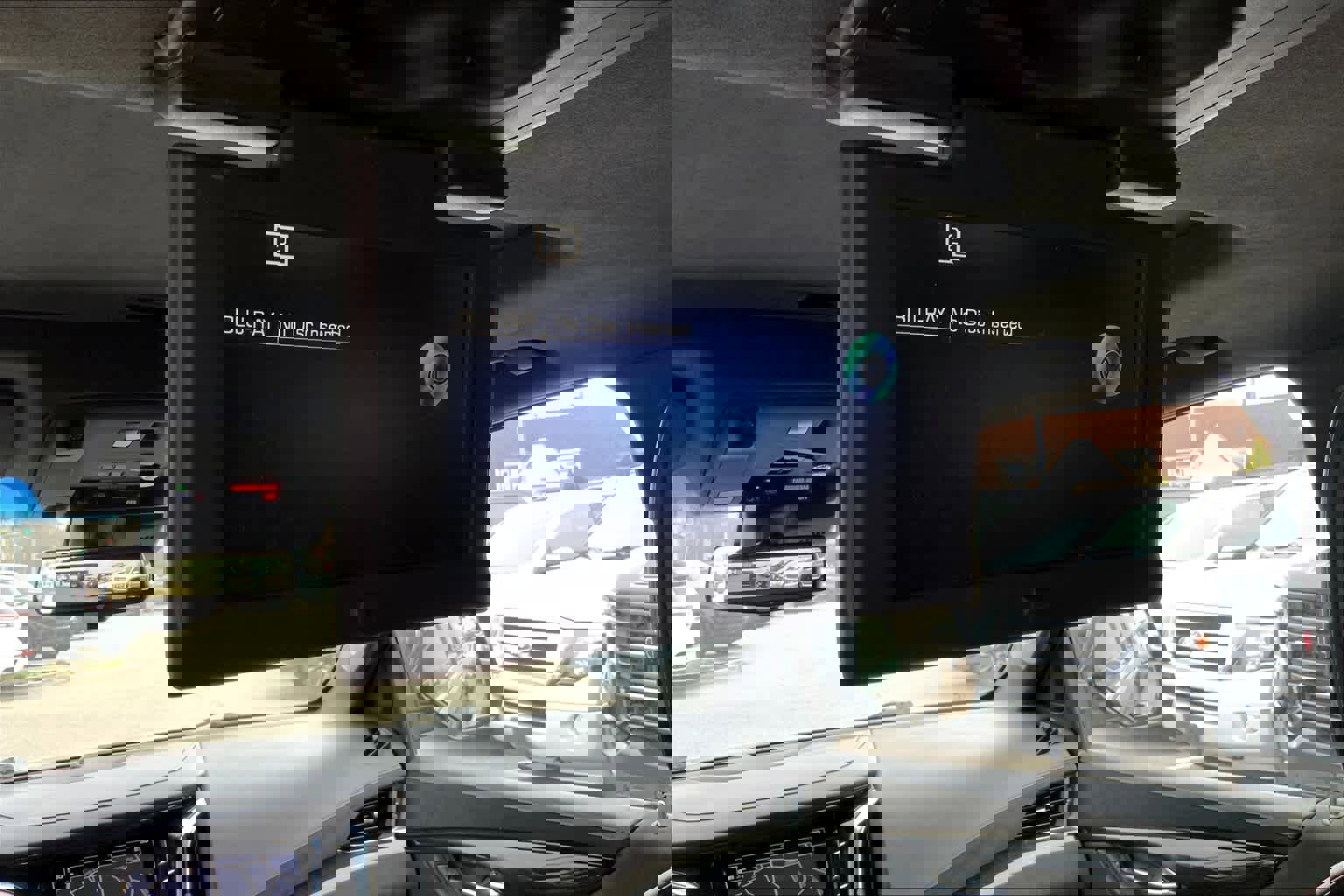 Used 2019 Cadillac Escalade Platinum image 35