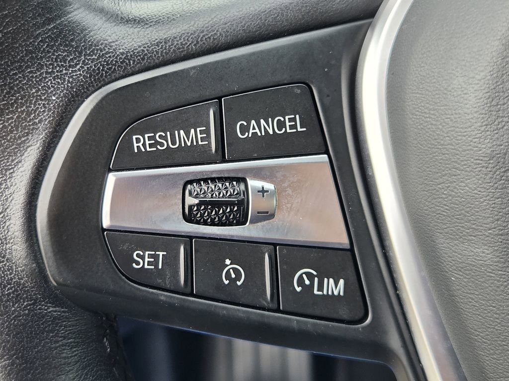 Used 2024 BMW 228i Gran Coupe FWD image 23