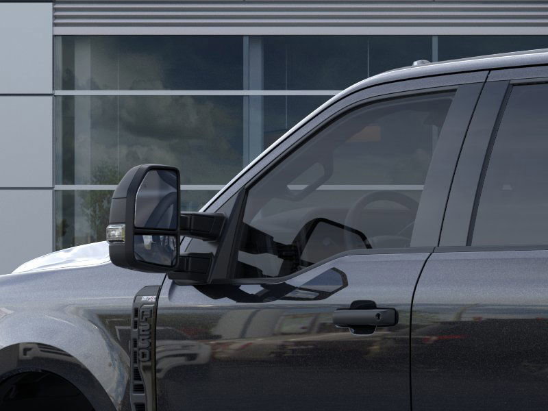New 2026 Ford F250 XL image 20
