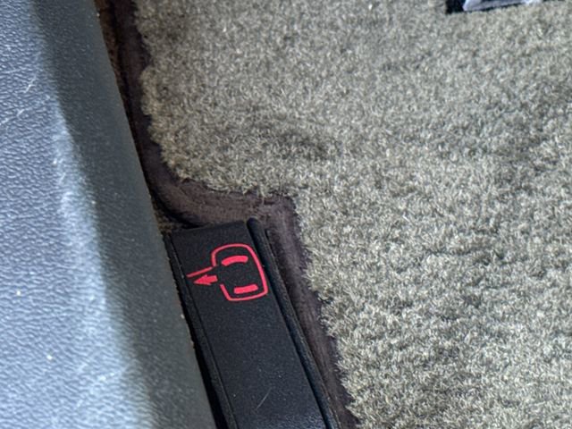 Used 2015 Chevrolet Corvette Stingray Coupe w/ 3LT Preferred Equipment Group image 23