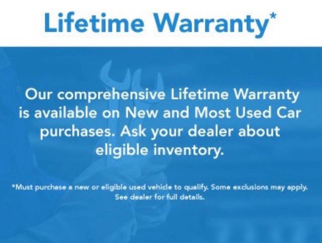 Used 2021 Honda HR-V Sport image 19