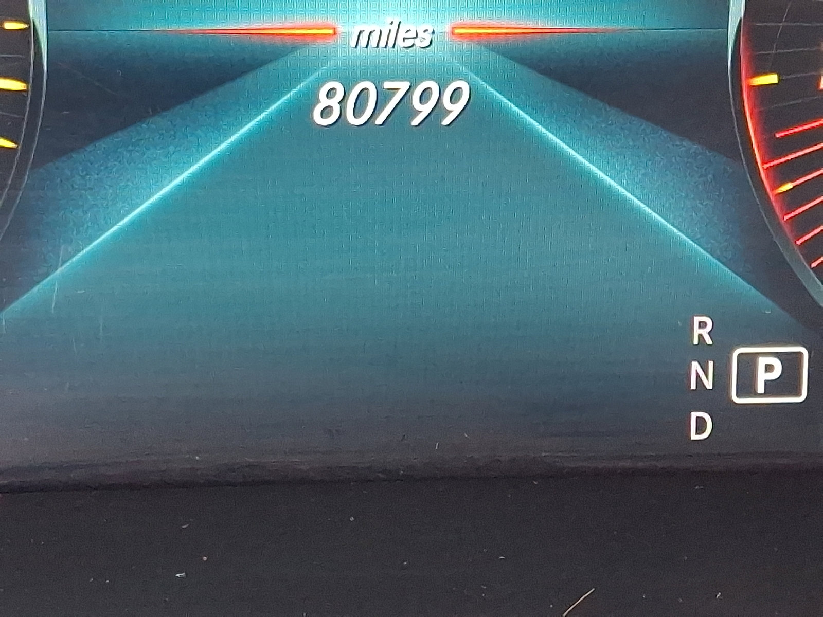 Used 2021 Mercedes-Benz GLC 300 4MATIC image 20