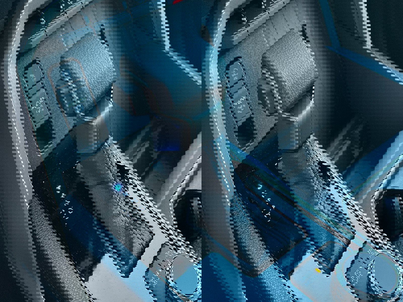 New 2026 Toyota Tundra SR5 image 18