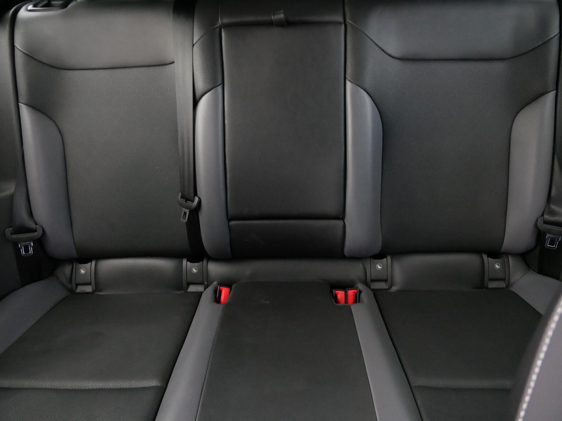Certified 2023 Volkswagen ID.4 Pro S AWD/4WD image 13