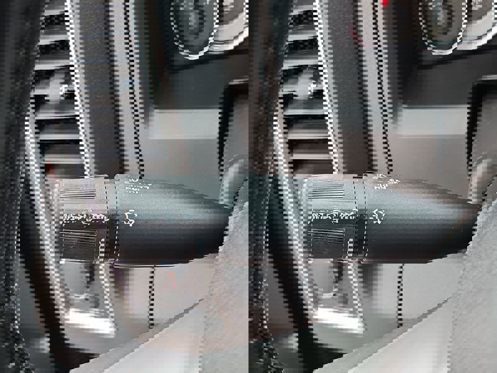 Certified 2024 RAM 1500 Classic Warlock w/ Electronics Group image 27