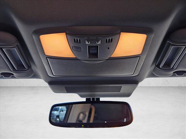 Used 2018 Nissan Armada SL w/ Premium Package AWD/4WD image 20