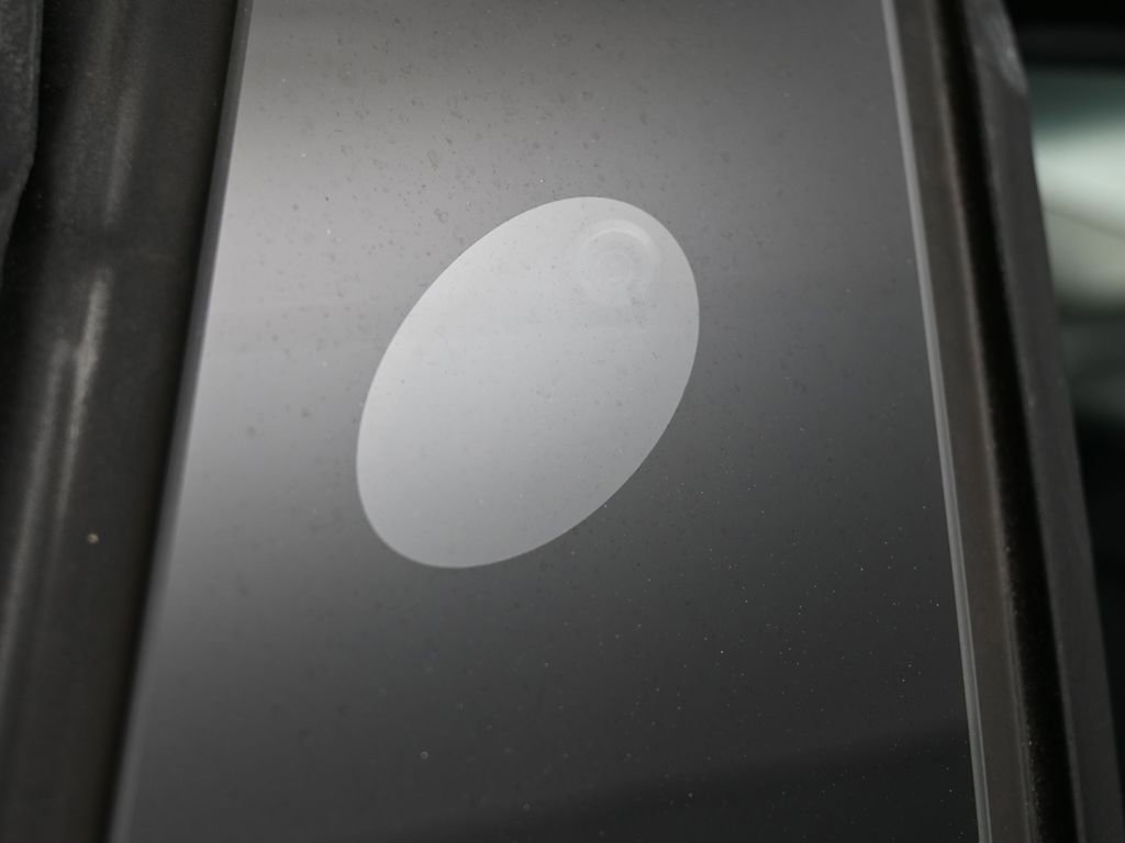 Used 2023 Tesla Model 3 Standard Range image 29