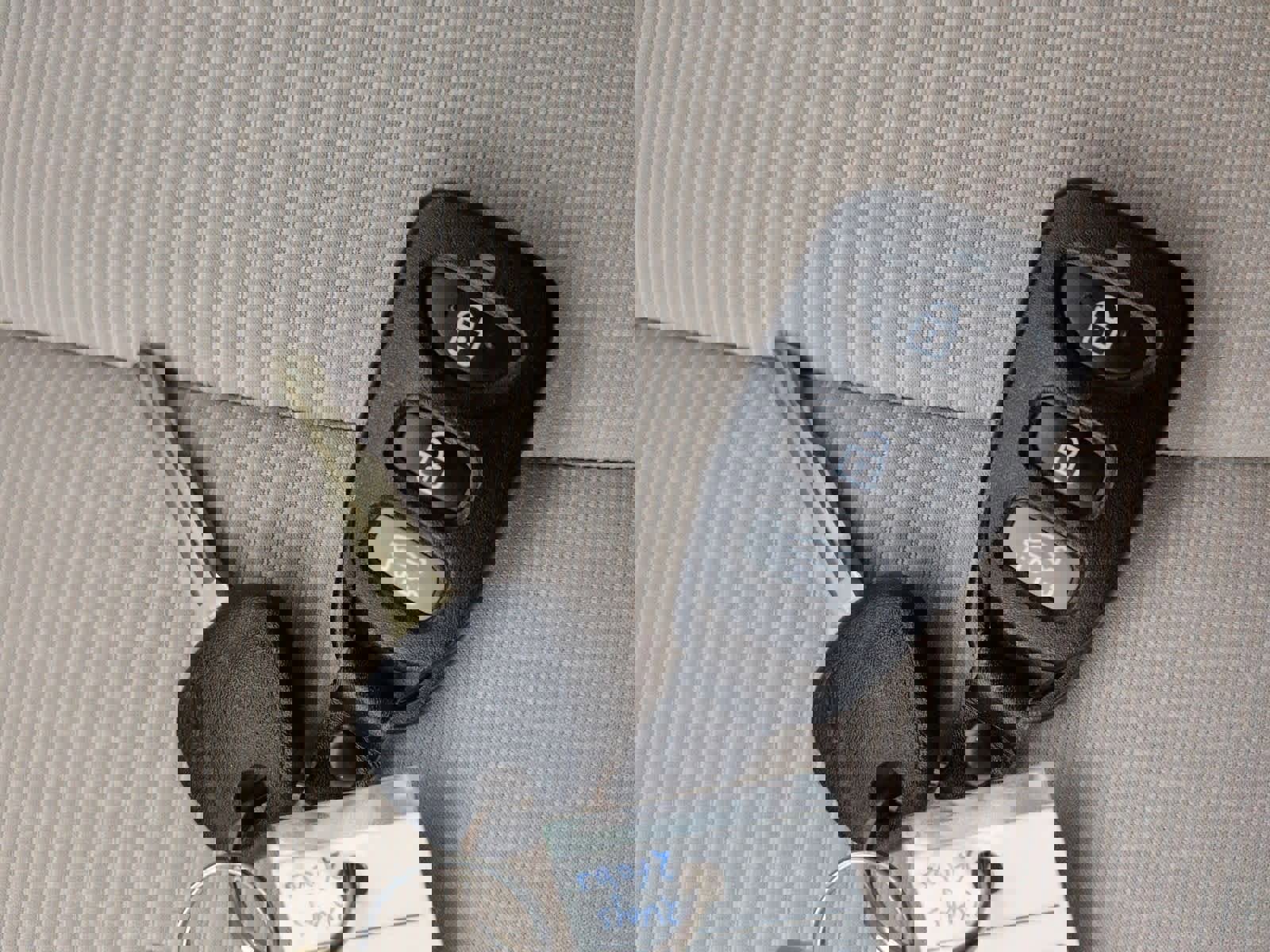 Used 2018 Hyundai Elantra SE image 34