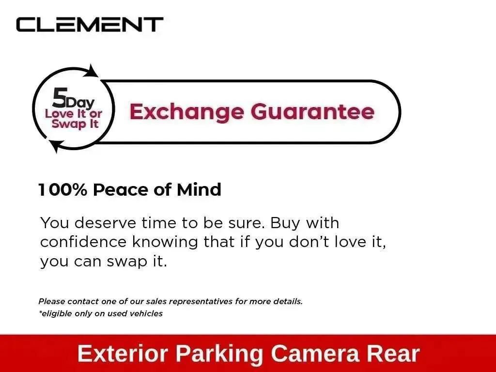 Used 2024 Toyota Corolla LE FWD image 42