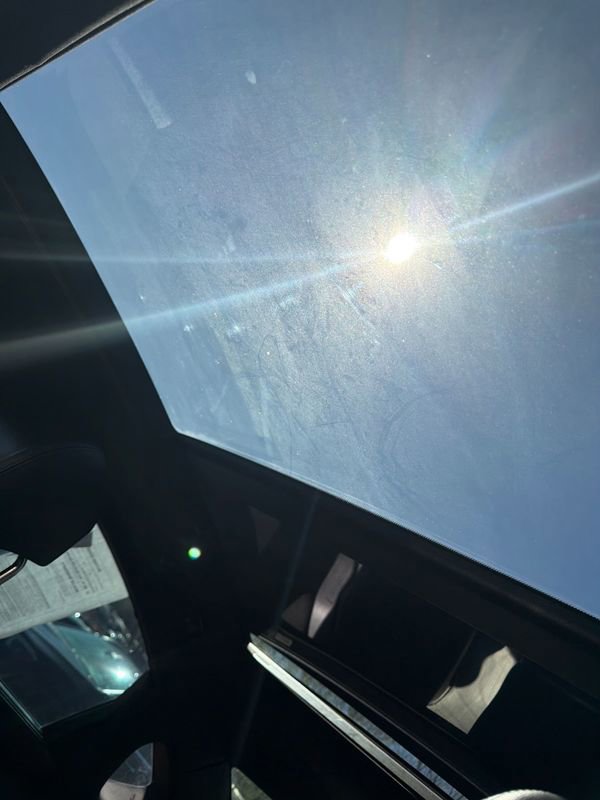 Used 2020 Genesis G80 3.8 w/ Sport Package 02 image 20