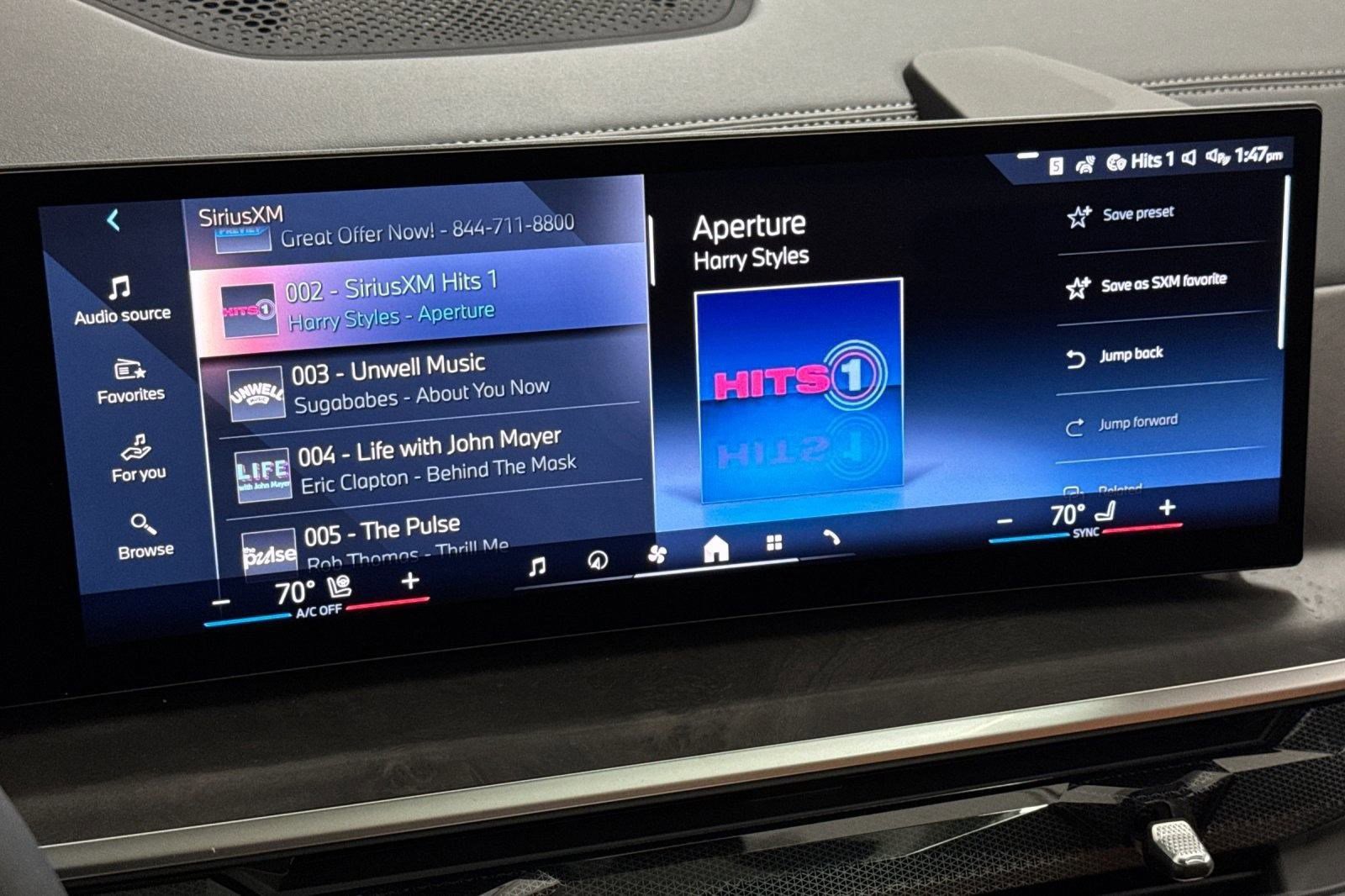 New 2026 BMW X5 sDrive40i RWD image 23