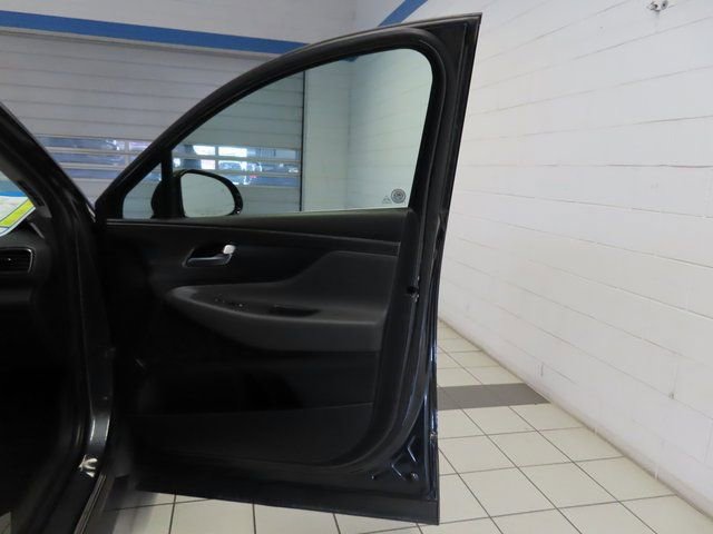 Used 2023 Hyundai Santa Fe SEL image 30