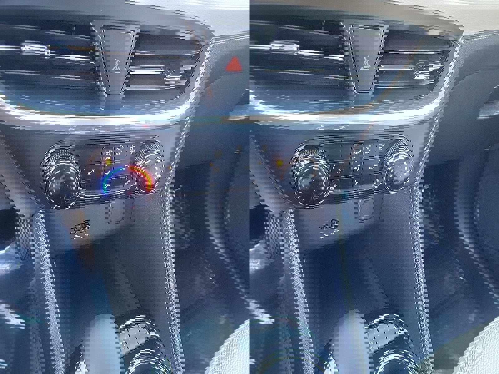 New 2026 Buick Encore GX Preferred w/ Comfort Package image 16