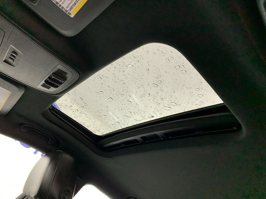 Used 2017 Buick Regal GS image 30