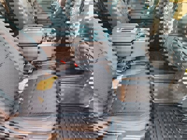 New 2026 GMC Sierra 1500 Pro w/ Pro Value Package image 33