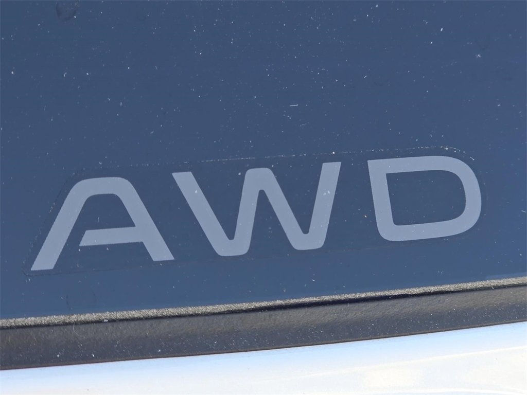 New 2026 Honda CR-V EX image 13