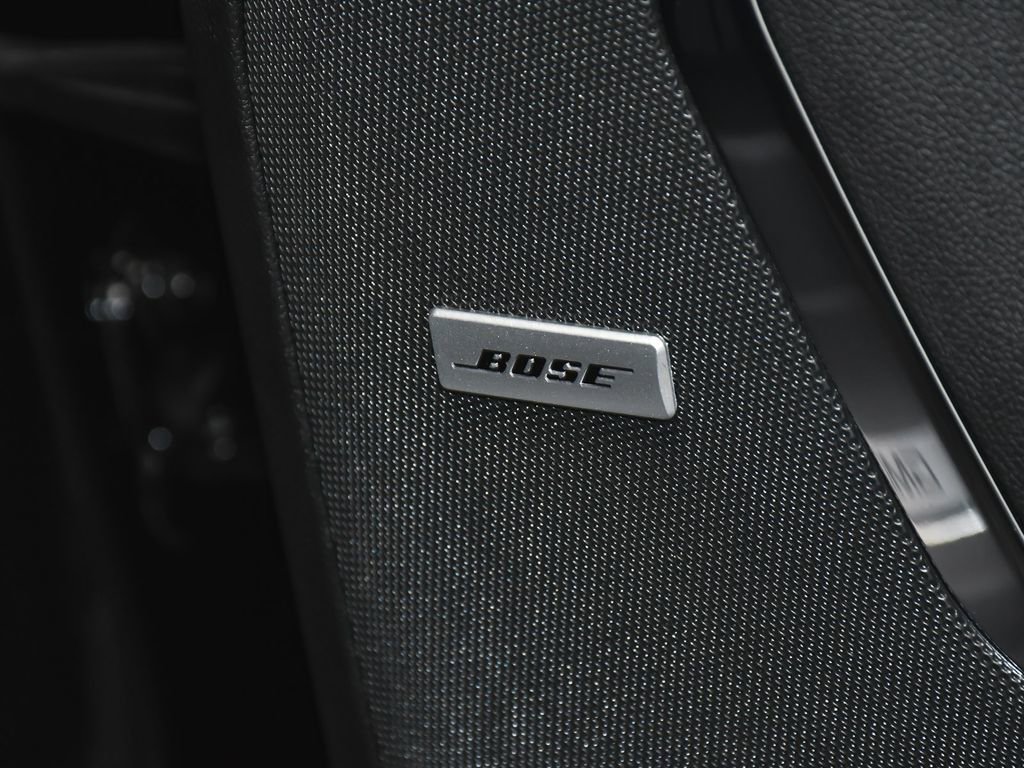 Used 2026 GMC Yukon Elevation w/ LPO, Floor Liner Package AWD/4WD image 15