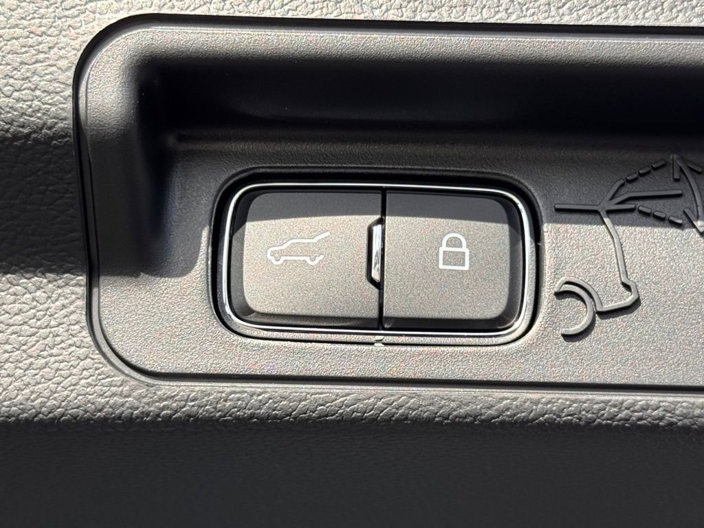 New 2026 Ford Explorer ST w/ Sun And Sound Package image 14