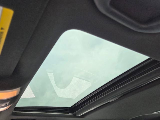 Used 2014 Mercedes-Benz C 250 Sedan image 10