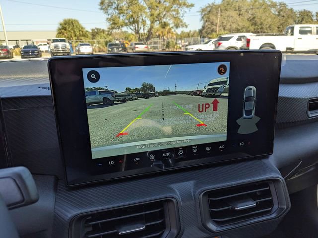 New 2026 Ford Mustang Coupe image 26