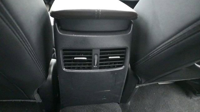 Used 2024 MAZDA CX-30 AWD 2.5 S w/ Premium Package image 18