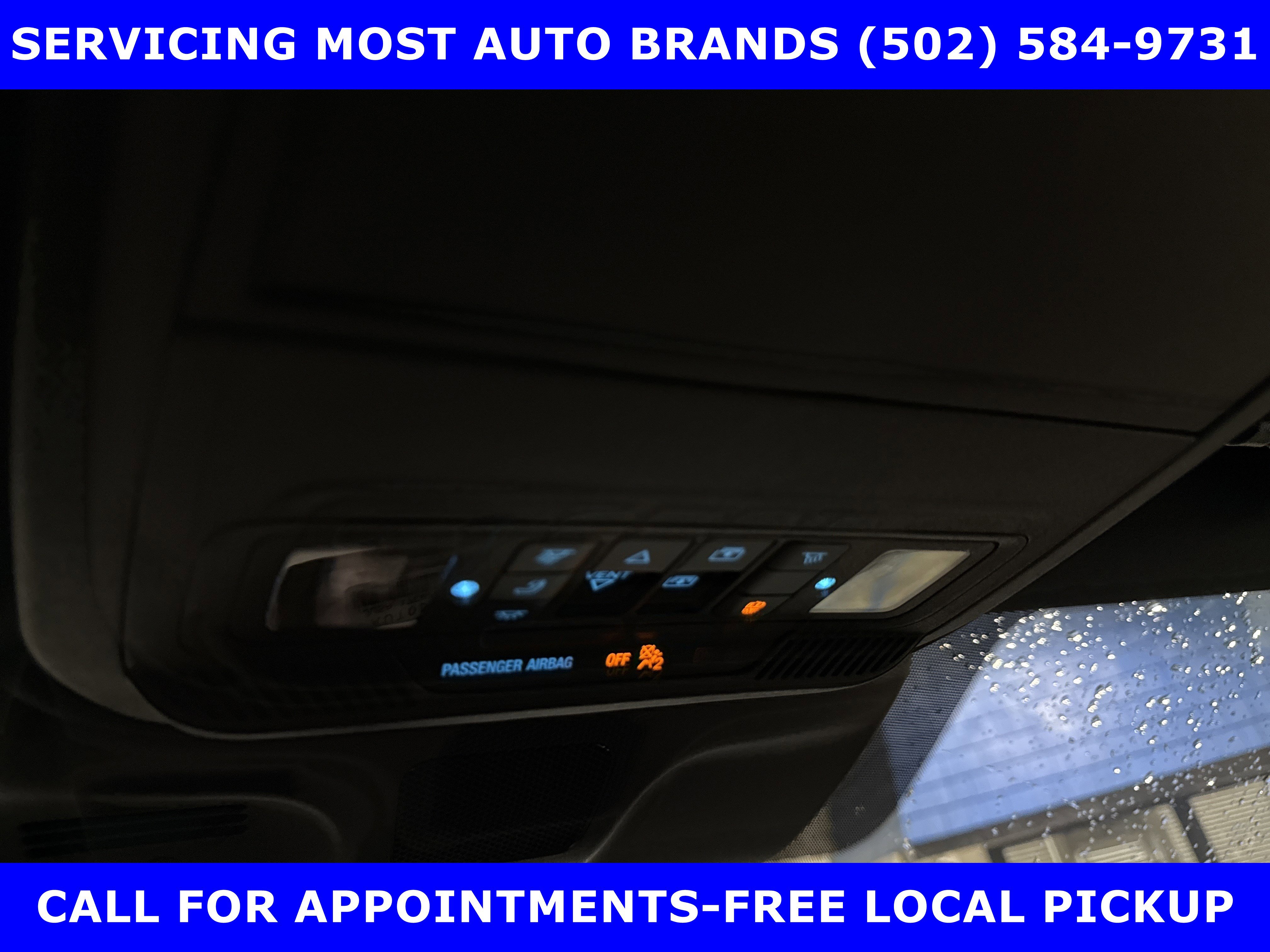 New 2026 Ford Expedition Max King Ranch image 37