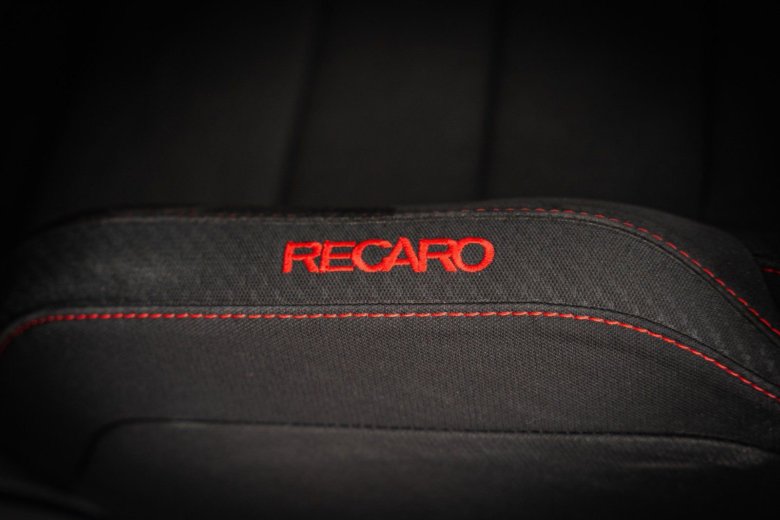 Used 2017 Ford Mustang Shelby GT350R w/ GT350R Equipment Group 920A image 14