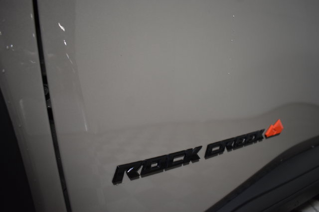 Certified 2025 Nissan Rogue SV AWD/4WD image 40