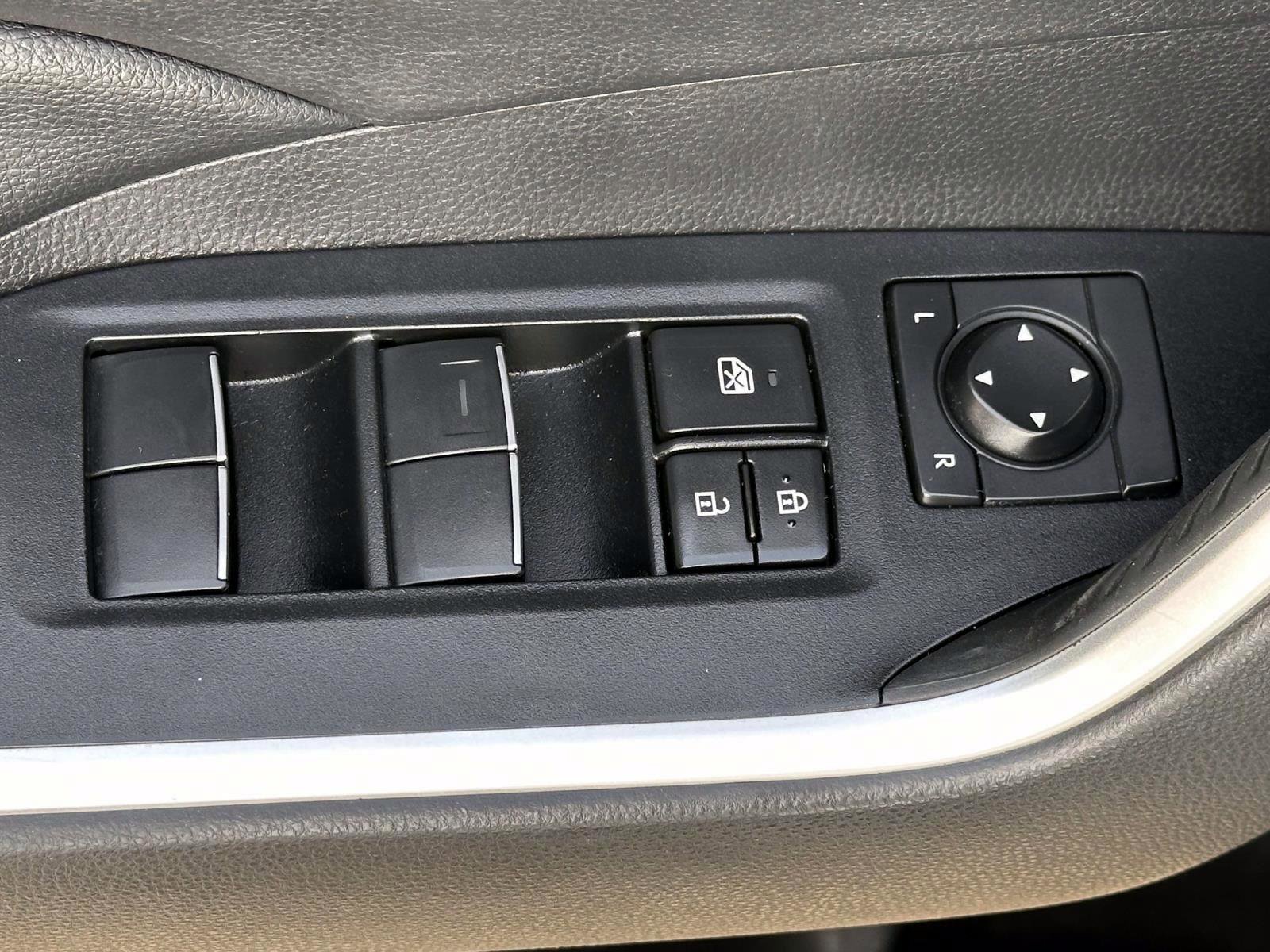 Certified 2020 Toyota RAV4 XLE Premium w/ All Weather Liner Package image 14