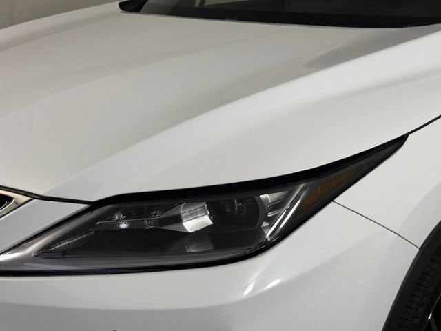 Used 2021 Lexus RX 350 F Sport AWD/4WD image 17