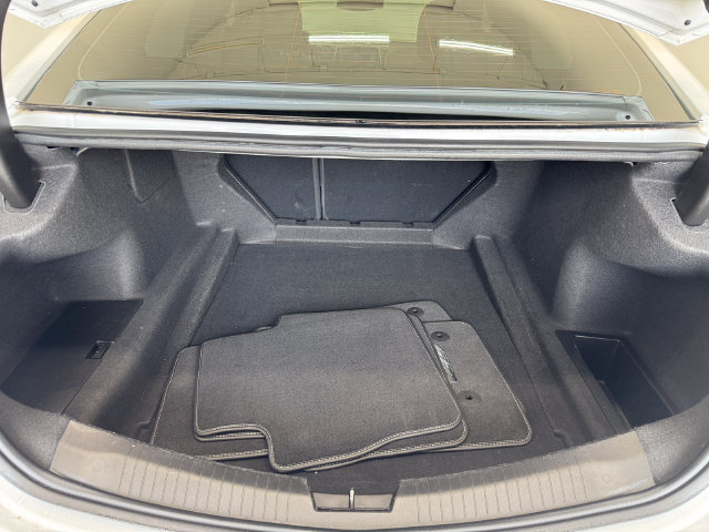 Used 2023 Cadillac CT5 V w/ Premium Package RWD image 7