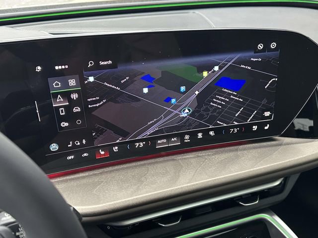 New 2025 Audi Q5 Premium Plus image 11