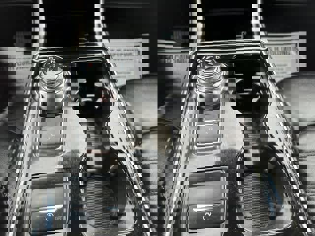 Used 2019 Ford Edge SEL w/ Equipment Group 201A image 29