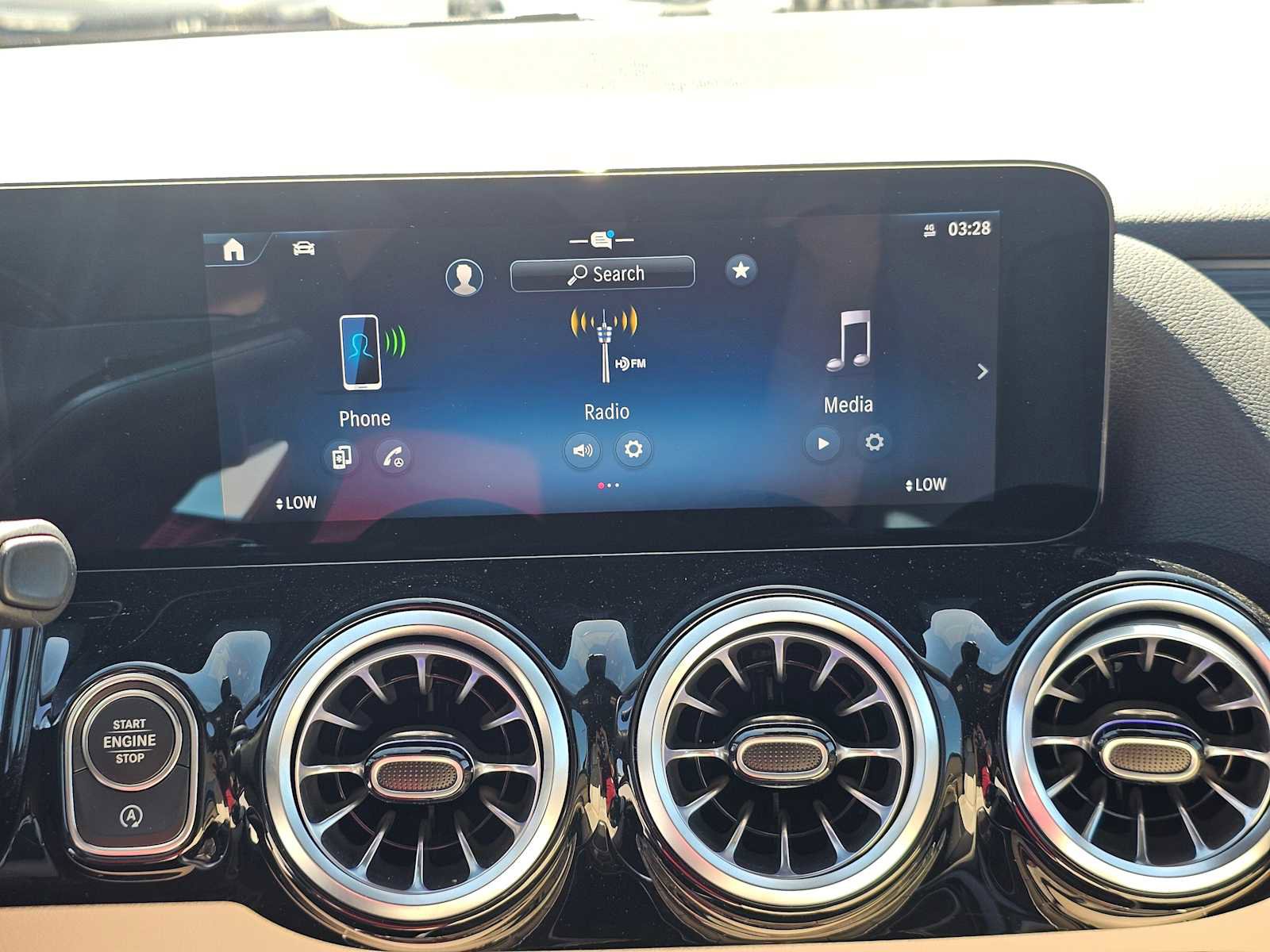 Used 2026 Mercedes-Benz GLA 250 image 25