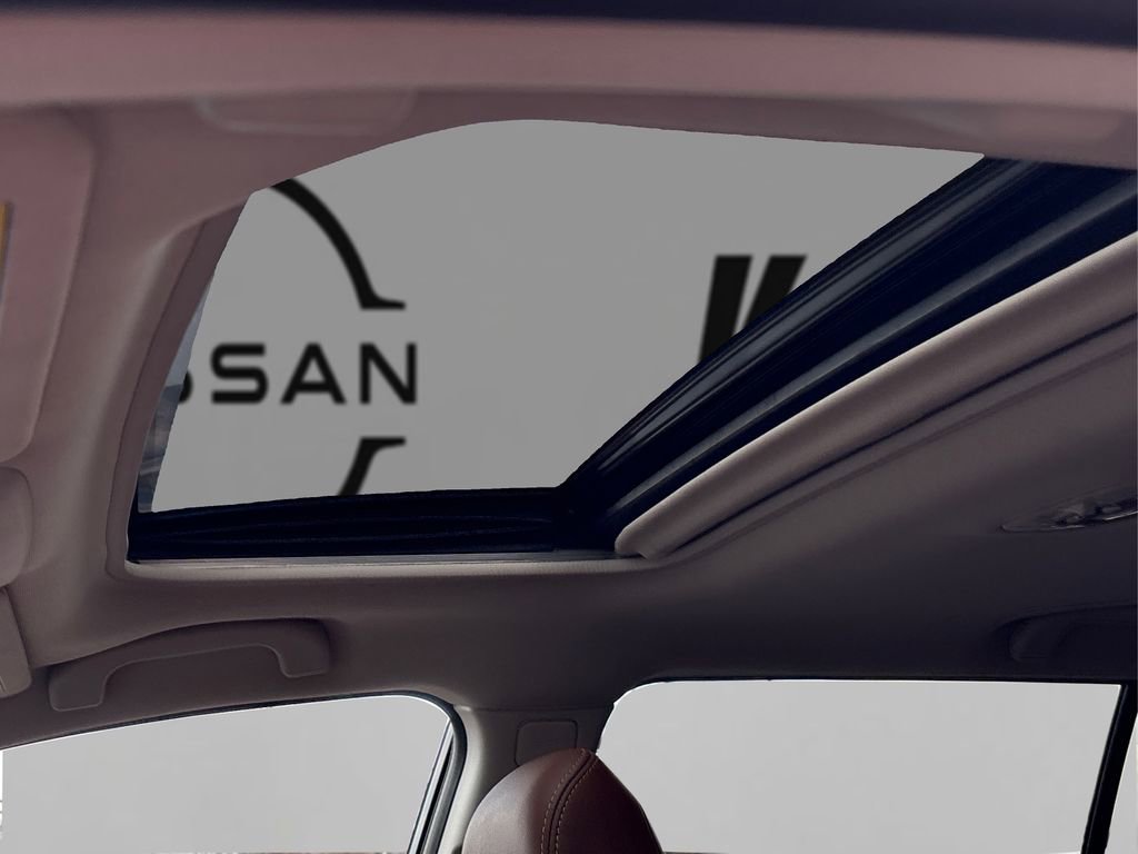 Used 2017 Subaru Outback 2.5i Touring image 21