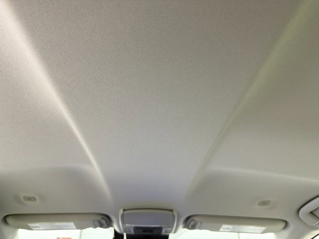 New 2026 Toyota Camry XLE image 33